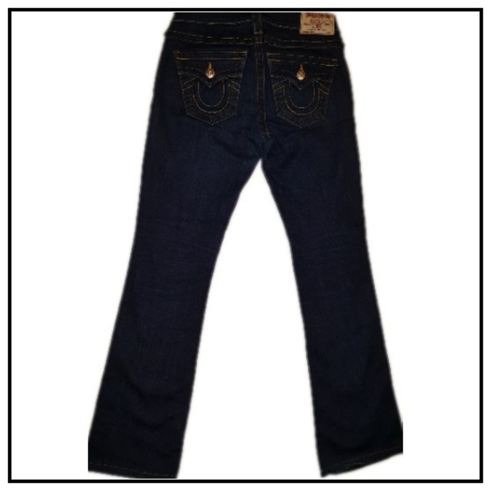True Religion - Picture 4 of 4